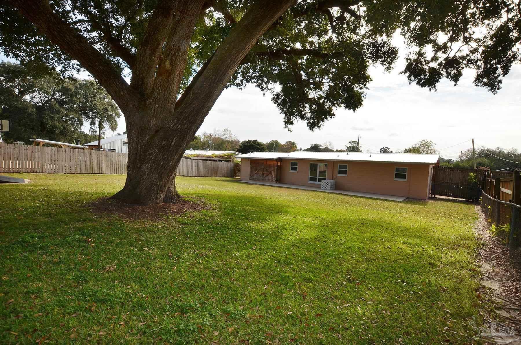 6 Gamwell Road Pensacola, FL 32506 - Photo 40 of 51