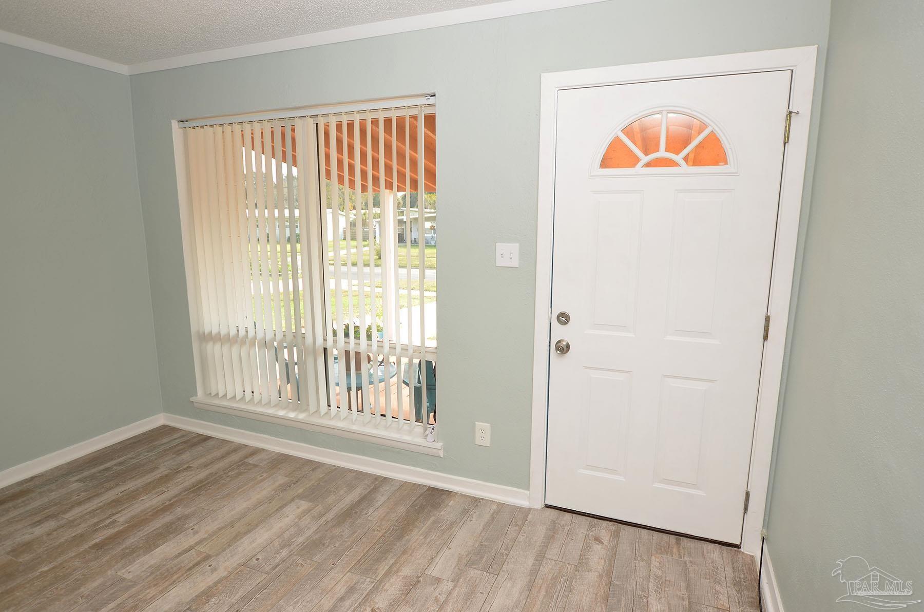 6 Gamwell Road Pensacola, FL 32506 - Photo 7 of 51