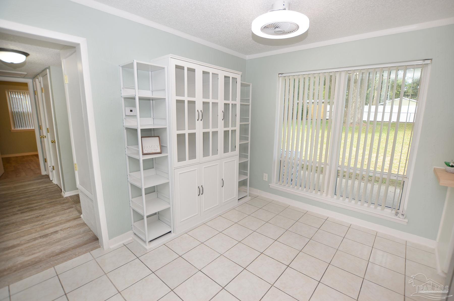 6 Gamwell Road Pensacola, FL 32506 - Photo 10 of 51