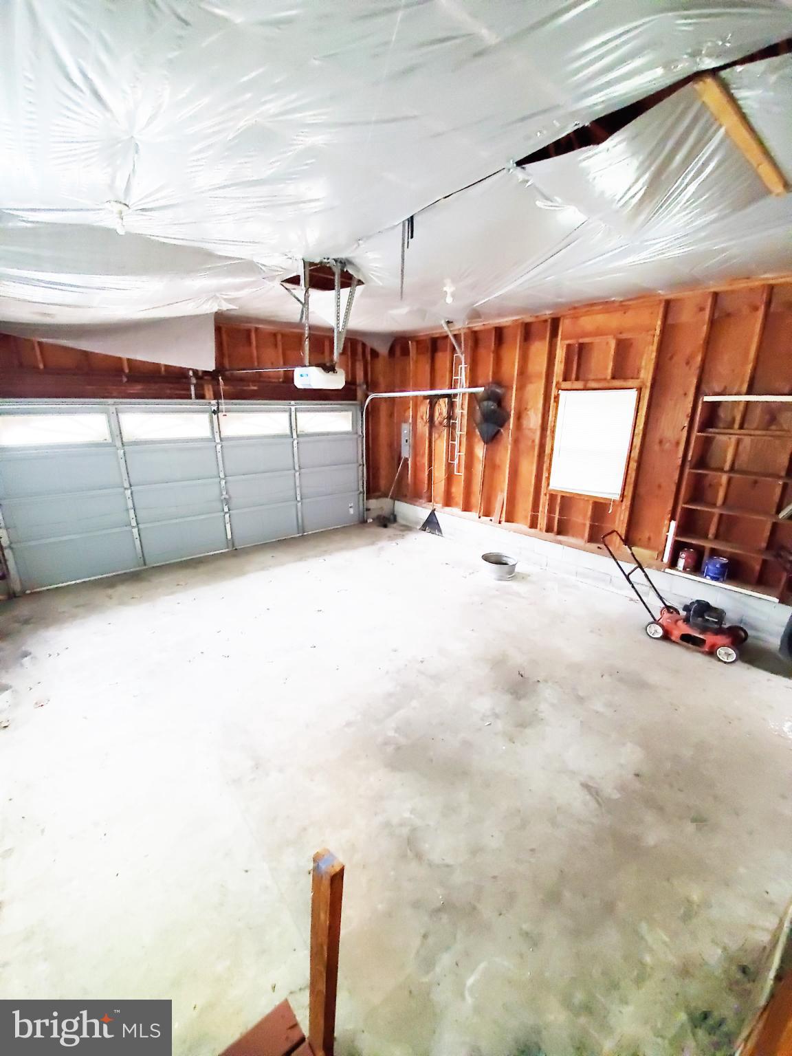 311 A Union Avenue, Unit A Salisbury, MD 21801 - Photo 12 of 38 a view of a room with storage