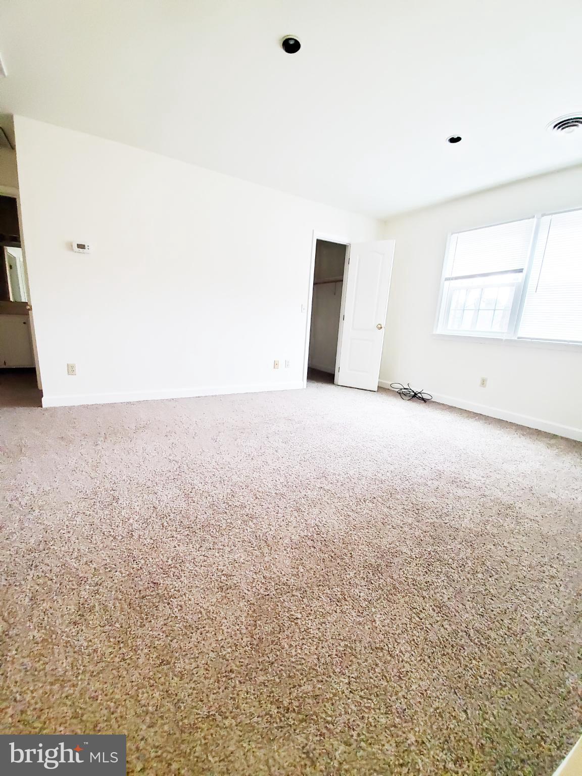 311 A Union Avenue, Unit A Salisbury, MD 21801 - Photo 28 of 38 a view of an empty room with a window