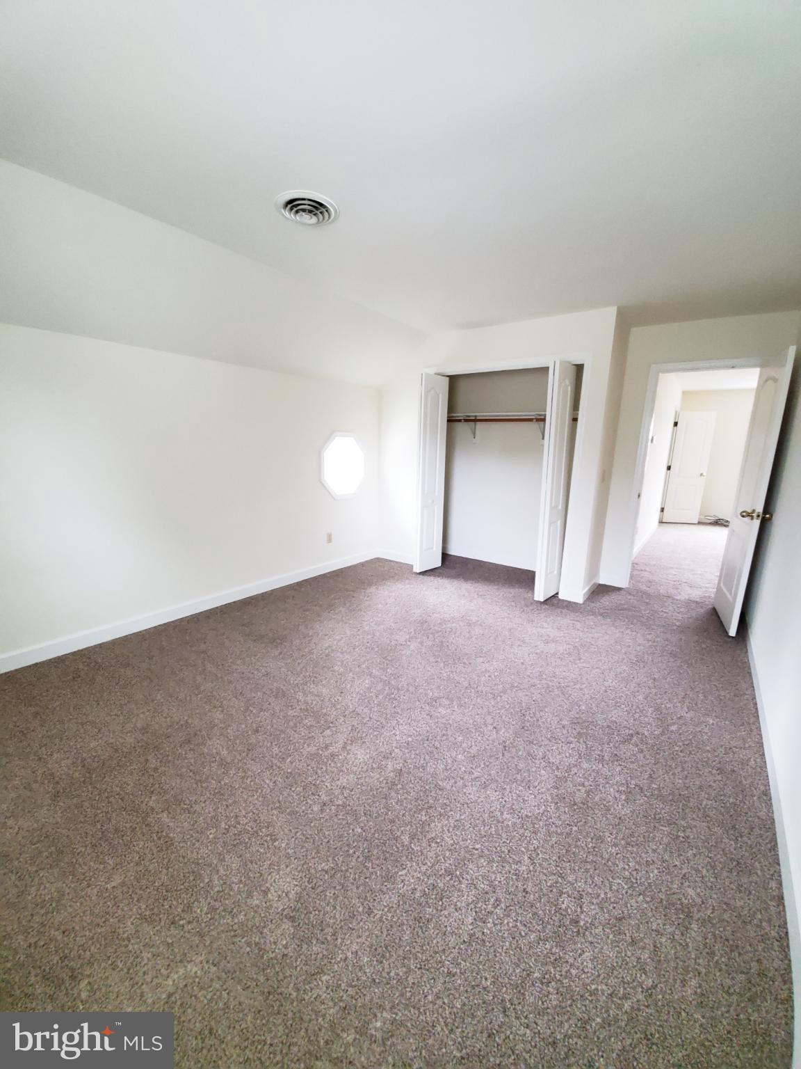 311 A Union Avenue, Unit A Salisbury, MD 21801 - Photo 35 of 38 a view of empty room