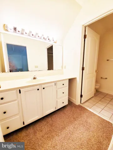 $2,400 | 311 A Union Avenue, Unit A, Salisbury, MD 21801