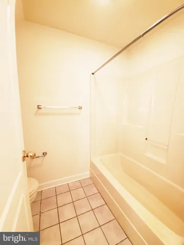 $2,400 | 311 A Union Avenue, Unit A, Salisbury, MD 21801