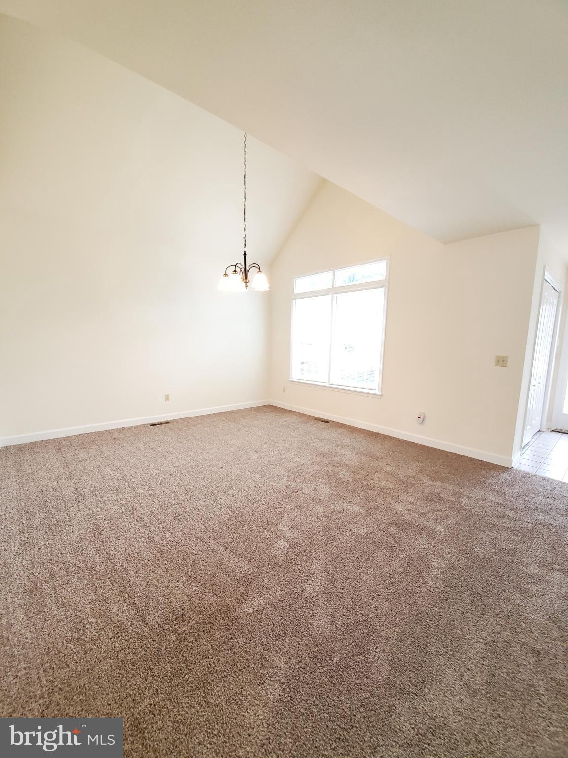 311 A Union Avenue, Unit A Salisbury, MD 21801 - Photo 10 of 38