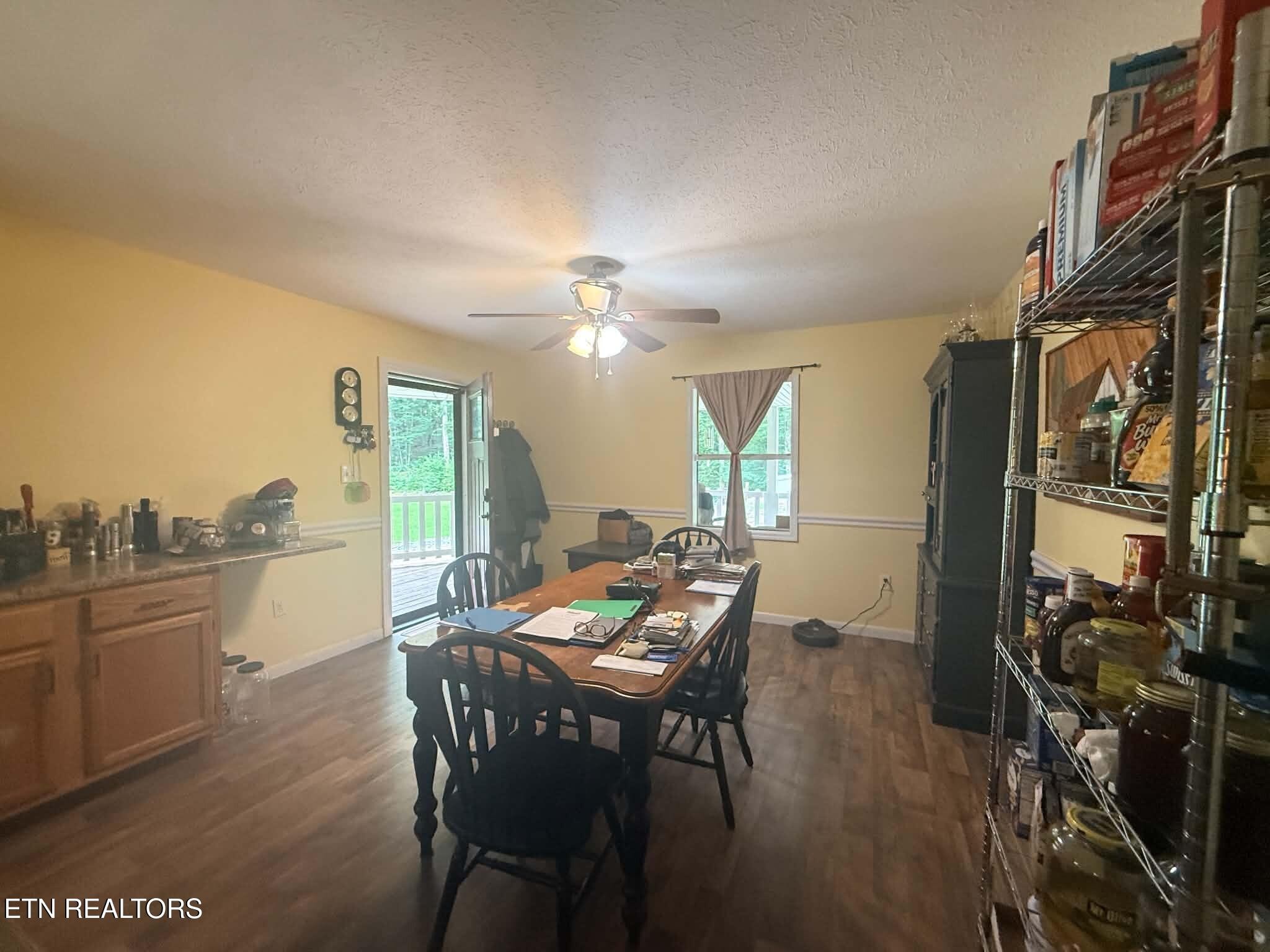 1250 Darrow Ridge Road Jamestown, TN 38556 - Photo 15 of 37