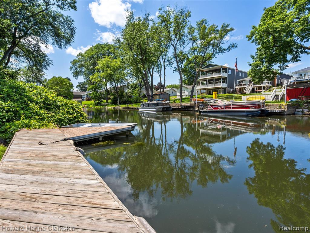 3097 Lansdowne Road Waterford, MI 48329 - Photo 10 of 33 Gallery Image 10