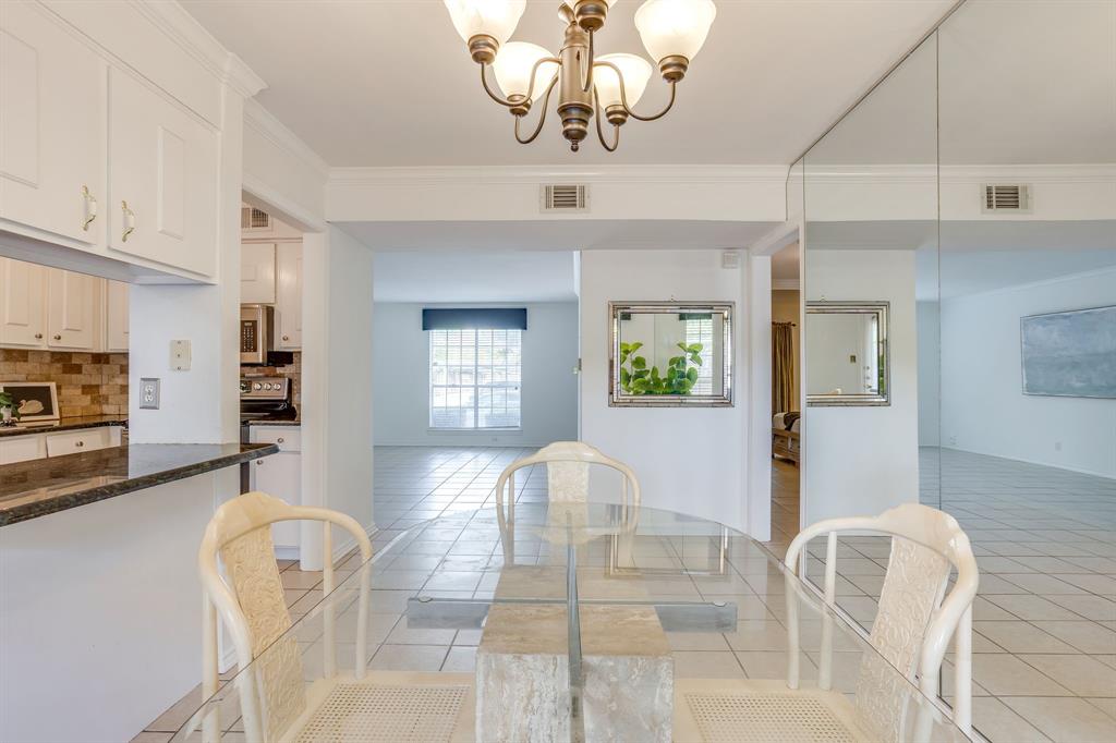 901 Roaring Springs Road Fort Worth, TX 76114 - Photo 9 of 28 Gallery Image 9
