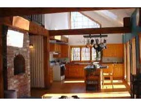 167 Longwood Road Greenfield, NH 03047 - Photo 1 of 8