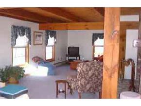 167 Longwood Road Greenfield, NH 03047 - Photo 3 of 8
