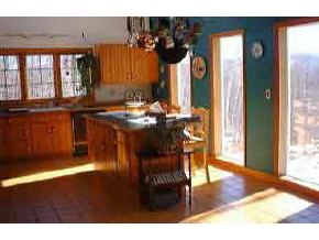 167 Longwood Road Greenfield, NH 03047 - Photo 4 of 8