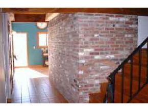 167 Longwood Road Greenfield, NH 03047 - Photo 5 of 8