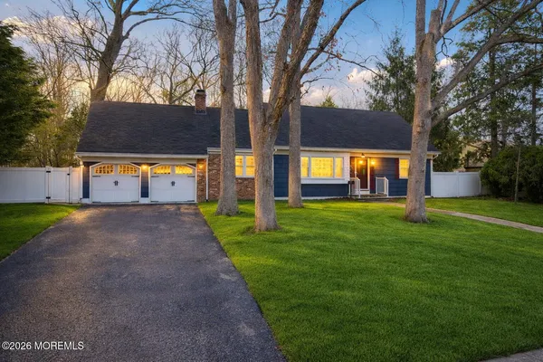 $799,000 | 84 Robbins Court, Brick, NJ 08724