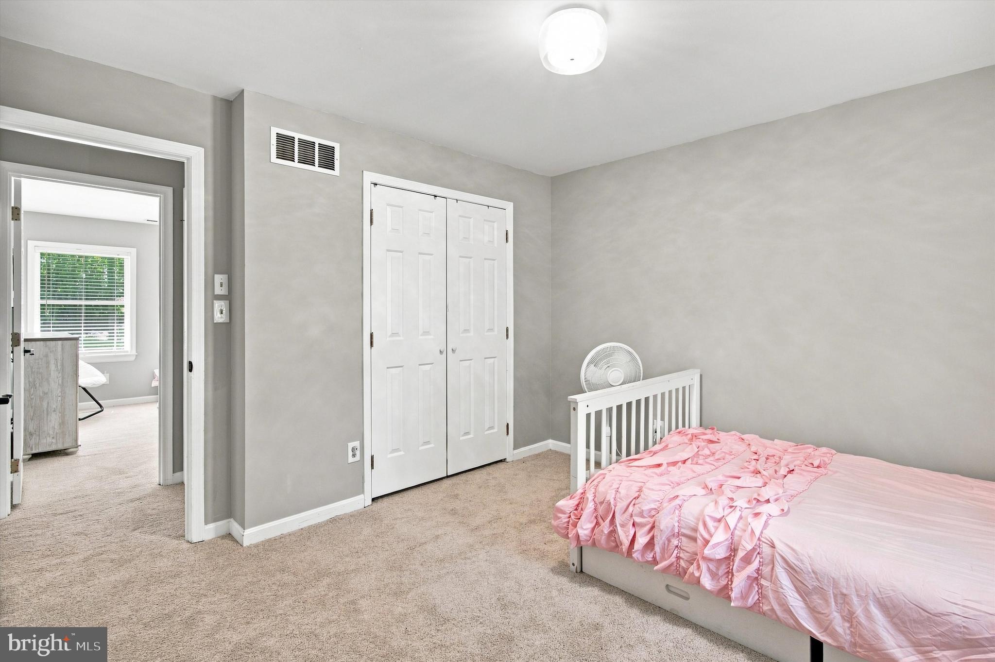 1214 Bonaire Road Forest Hill, MD 21050 - Photo 42 of 66 Gallery Image 42
