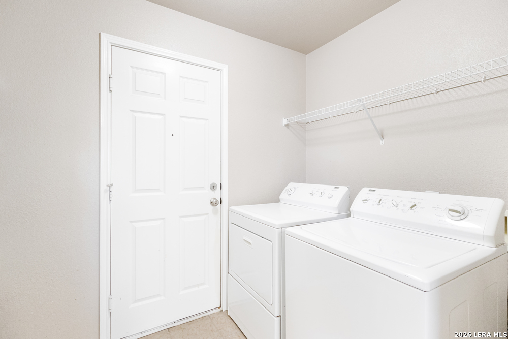13415 Rhodes Villa San Antonio, TX 78249 - Photo 22 of 25
