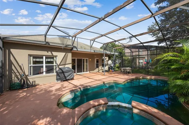 a view of lake view and mountain view