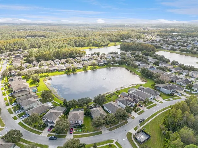 $424,000 | 11108 Cypress Trail Drive, Orlando, FL 32825