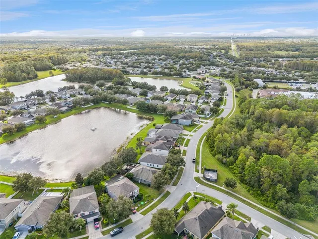 $424,000 | 11108 Cypress Trail Drive, Orlando, FL 32825