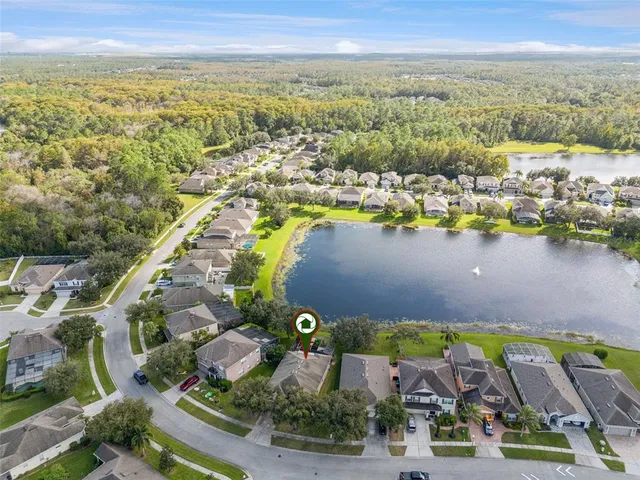 $424,000 | 11108 Cypress Trail Drive, Orlando, FL 32825