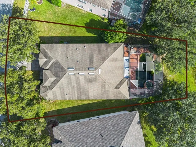 $424,000 | 11108 Cypress Trail Drive, Orlando, FL 32825