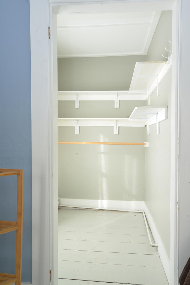 987 Pequawket Trail Baldwin, ME 04091 - Photo 21 of 31 closet