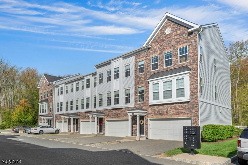 1808 Devon Lane Rockaway, NJ 07866 - Photo 2 of 35 a view of a large building