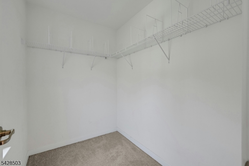 1808 Devon Lane Rockaway, NJ 07866 - Photo 21 of 35 a view of a room