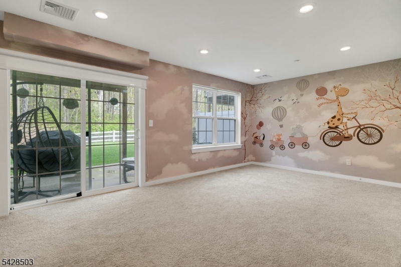 1808 Devon Lane Rockaway, NJ 07866 - Photo 32 of 35 a view of a livingroom with a slide