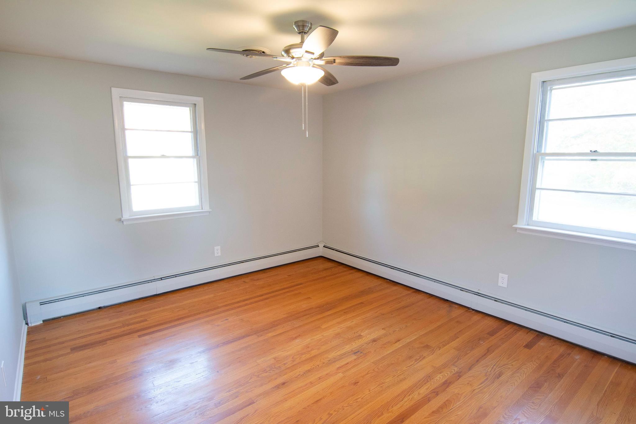 2827 Willoughby Road Baltimore, MD 21234 - Photo 8 of 19 Gallery Image 8