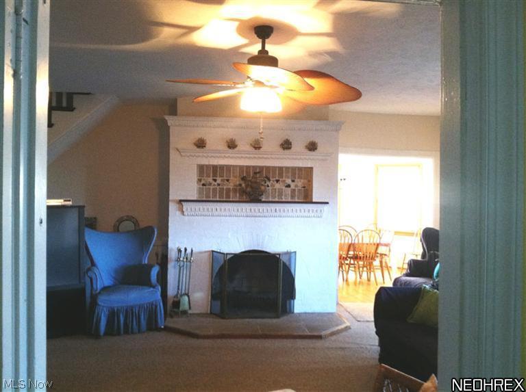 6793 Lake Road West Geneva, OH 44041 - Photo 9 of 25 Gallery Image 9