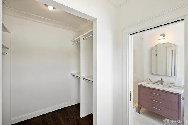 $9,950,000 | 2500 Steiner Street, Unit 3, San Francisco, CA 94115