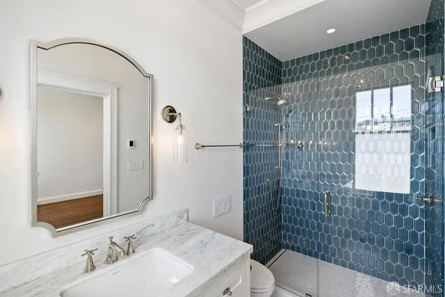 $9,950,000 | 2500 Steiner Street, Unit 3, San Francisco, CA 94115