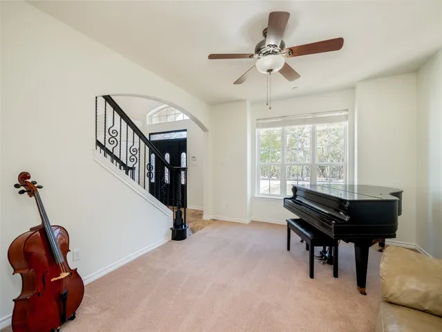 $1,699,999 | 16206 Sweetwood Trail, Austin, TX 78737