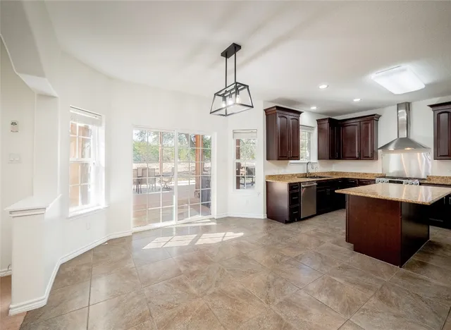 $1,699,999 | 16206 Sweetwood Trail, Austin, TX 78737