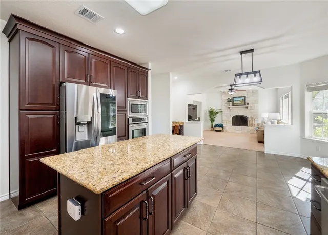 $1,699,999 | 16206 Sweetwood Trail, Austin, TX 78737