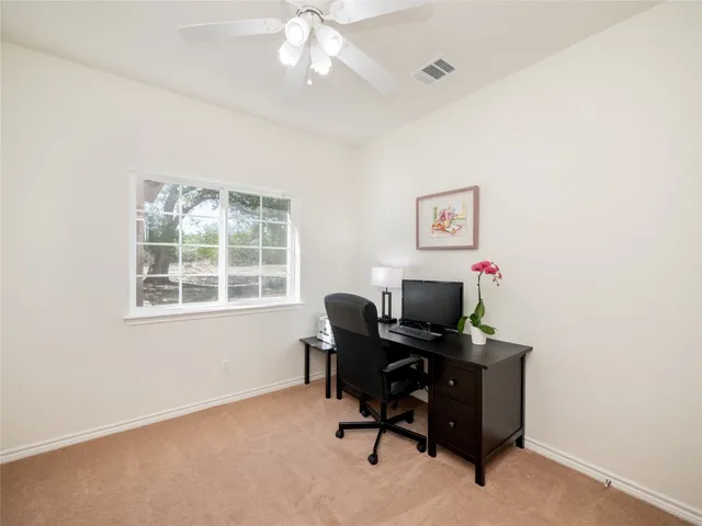 $1,699,999 | 16206 Sweetwood Trail, Austin, TX 78737