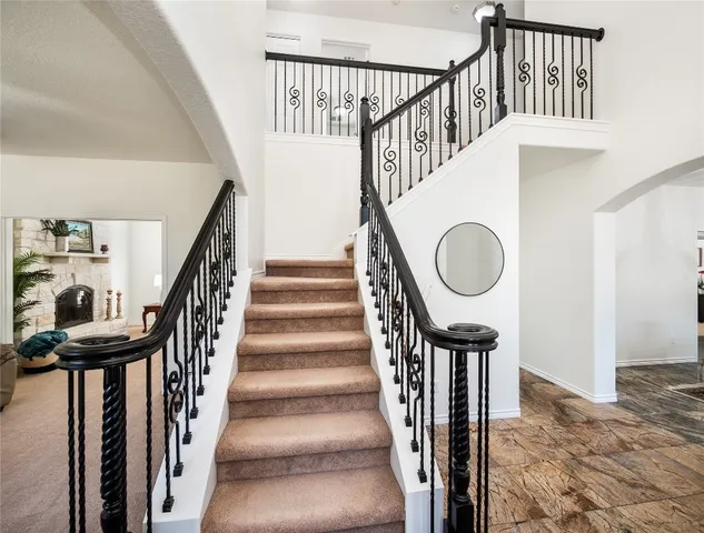 $1,699,999 | 16206 Sweetwood Trail, Austin, TX 78737