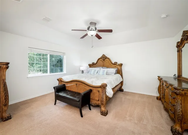 $1,699,999 | 16206 Sweetwood Trail, Austin, TX 78737