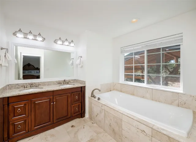 $1,699,999 | 16206 Sweetwood Trail, Austin, TX 78737