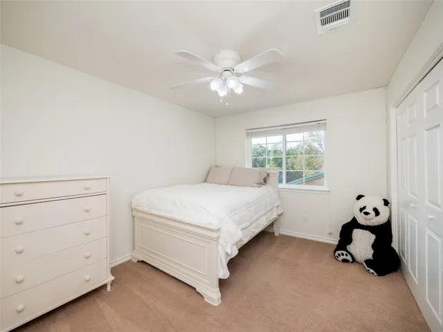 $1,699,999 | 16206 Sweetwood Trail, Austin, TX 78737