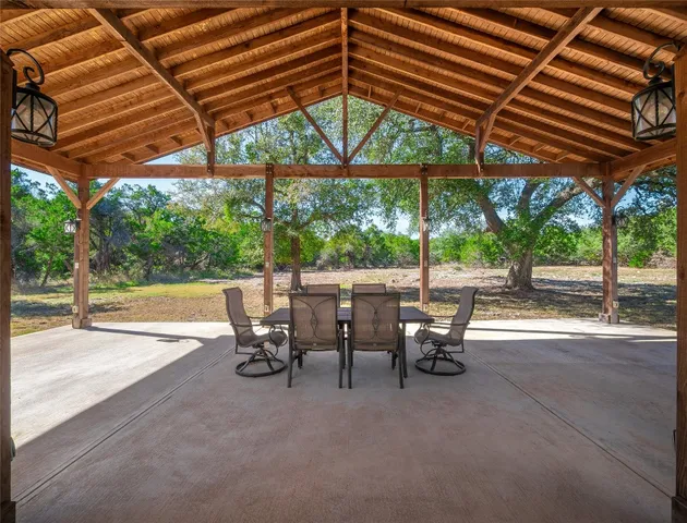 $1,699,999 | 16206 Sweetwood Trail, Austin, TX 78737