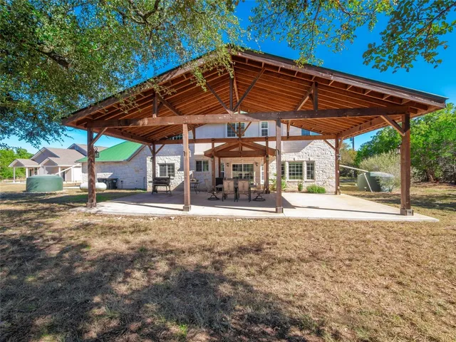 $1,699,999 | 16206 Sweetwood Trail, Austin, TX 78737