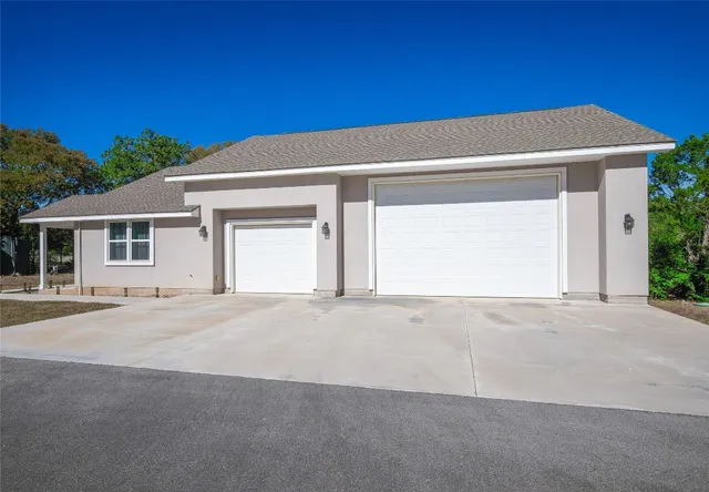 $1,699,999 | 16206 Sweetwood Trail, Austin, TX 78737