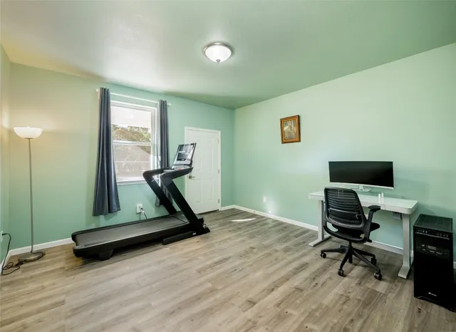 $1,699,999 | 16206 Sweetwood Trail, Austin, TX 78737