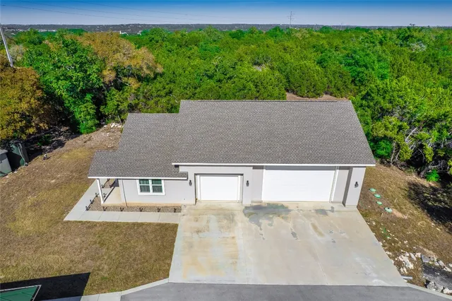 $1,699,999 | 16206 Sweetwood Trail, Austin, TX 78737