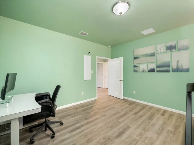 $1,699,999 | 16206 Sweetwood Trail, Austin, TX 78737