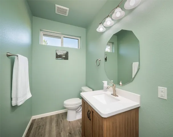 $1,699,999 | 16206 Sweetwood Trail, Austin, TX 78737