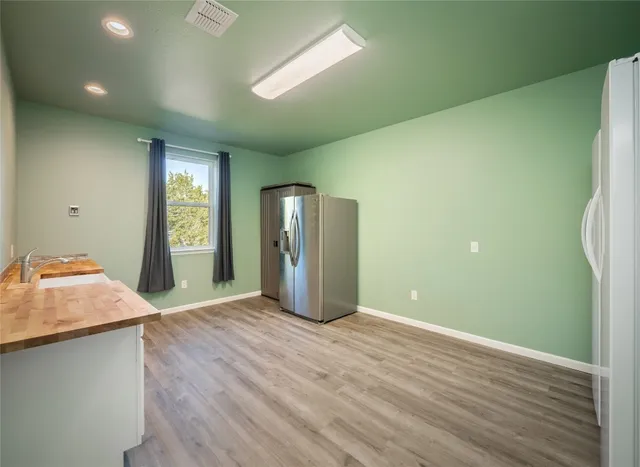 $1,699,999 | 16206 Sweetwood Trail, Austin, TX 78737