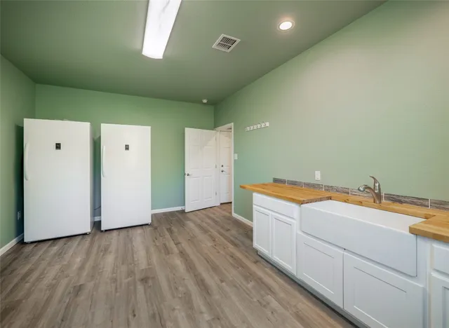 $1,699,999 | 16206 Sweetwood Trail, Austin, TX 78737