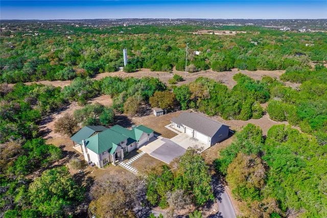 $1,699,999 | 16206 Sweetwood Trail, Austin, TX 78737